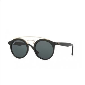 Ray Ban New Gatsby I 4256 Sunglasses